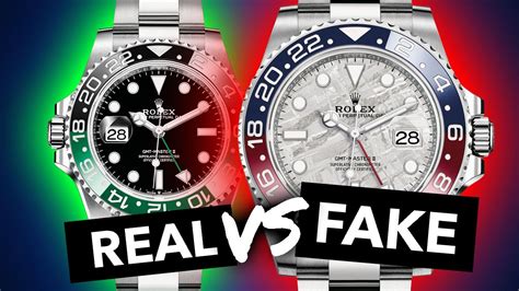 is it illegal to own a fake rolex|how to tell genuine rolex.